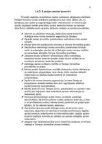 Referāts 'Latvijas muitas un robežsardzes sadarbība', 22.