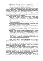 Referāts 'Latvijas muitas un robežsardzes sadarbība', 23.