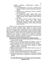 Referāts 'Latvijas muitas un robežsardzes sadarbība', 26.