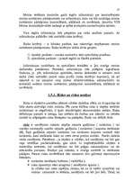 Referāts 'Latvijas muitas un robežsardzes sadarbība', 27.