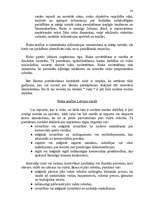 Referāts 'Latvijas muitas un robežsardzes sadarbība', 28.