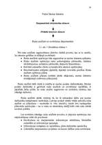 Referāts 'Latvijas muitas un robežsardzes sadarbība', 30.