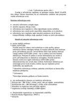 Referāts 'Latvijas muitas un robežsardzes sadarbība', 33.