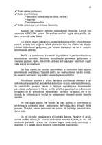 Referāts 'Latvijas muitas un robežsardzes sadarbība', 37.