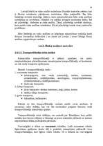 Referāts 'Latvijas muitas un robežsardzes sadarbība', 38.