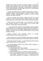 Referāts 'Latvijas muitas un robežsardzes sadarbība', 39.