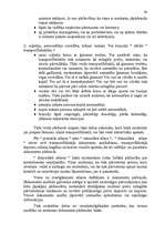 Referāts 'Latvijas muitas un robežsardzes sadarbība', 40.