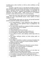 Referāts 'Latvijas muitas un robežsardzes sadarbība', 43.