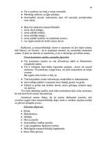 Referāts 'Latvijas muitas un robežsardzes sadarbība', 44.