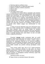 Referāts 'Latvijas muitas un robežsardzes sadarbība', 45.