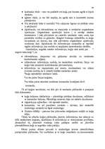 Referāts 'Latvijas muitas un robežsardzes sadarbība', 48.