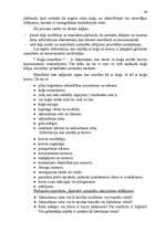 Referāts 'Latvijas muitas un robežsardzes sadarbība', 49.