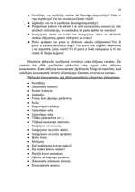 Referāts 'Latvijas muitas un robežsardzes sadarbība', 50.