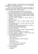 Referāts 'Latvijas muitas un robežsardzes sadarbība', 51.