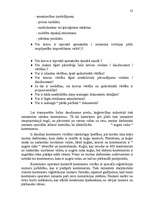 Referāts 'Latvijas muitas un robežsardzes sadarbība', 52.