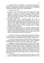 Referāts 'Latvijas muitas un robežsardzes sadarbība', 53.