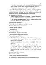 Referāts 'Latvijas muitas un robežsardzes sadarbība', 55.