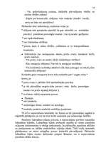 Referāts 'Latvijas muitas un robežsardzes sadarbība', 56.