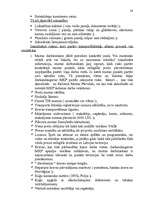 Referāts 'Latvijas muitas un robežsardzes sadarbība', 58.