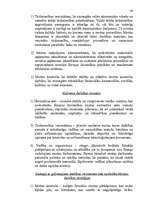 Referāts 'Latvijas muitas un robežsardzes sadarbība', 60.