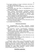 Referāts 'Latvijas muitas un robežsardzes sadarbība', 66.