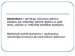 Prezentācija 'Alkoholisms', 2.
