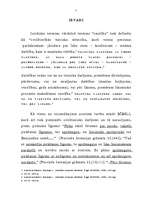 Referāts 'Saistību tiesības romiešu civiltiesībās', 1.