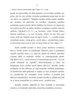 Referāts 'Saistību tiesības romiešu civiltiesībās', 3.