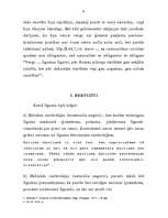 Referāts 'Saistību tiesības romiešu civiltiesībās', 5.