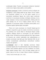 Referāts 'Saistību tiesības romiešu civiltiesībās', 8.