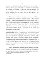 Referāts 'Saistību tiesības romiešu civiltiesībās', 9.