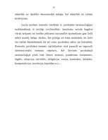 Referāts 'Saistību tiesības romiešu civiltiesībās', 12.