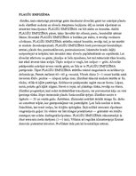 Konspekts 'Bronhektāzes. Plaušu emfizēma. Pleirīts. Bronhiālā astma. Hops. Pneimonija', 2.