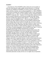 Konspekts 'Bronhektāzes. Plaušu emfizēma. Pleirīts. Bronhiālā astma. Hops. Pneimonija', 3.