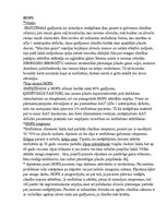 Konspekts 'Bronhektāzes. Plaušu emfizēma. Pleirīts. Bronhiālā astma. Hops. Pneimonija', 6.