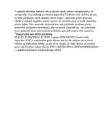 Konspekts 'Bronhektāzes. Plaušu emfizēma. Pleirīts. Bronhiālā astma. Hops. Pneimonija', 7.