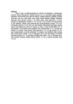 Konspekts 'Elpošanas orgānu funkcionālā stāvokļa izmeklēšana', 2.