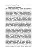 Konspekts 'Komerclikuma daļas', 2.