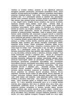 Konspekts 'Komerclikuma daļas', 3.