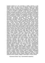 Konspekts 'Komerclikuma daļas', 4.