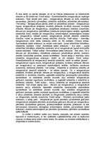 Konspekts 'Komerclikuma daļas', 5.