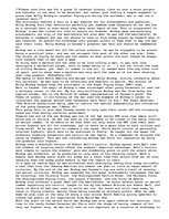 Eseja 'Billy Bishop - True Canadian Hero?', 1.