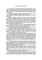 Referāts 'Uzskati par sabiedrību', 1.