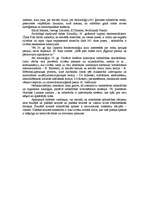 Referāts 'Uzskati par sabiedrību', 2.