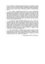 Konspekts 'Teātra izrāde "Mēlnesības Skola"', 2.