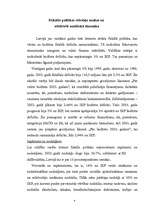 Referāts 'Fiskālā politika', 4.