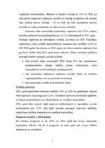 Referāts 'Fiskālā politika', 5.