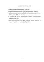 Referāts 'Fiskālā politika', 7.