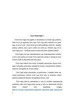 Referāts 'Darba tirgus', 4.