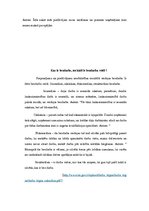 Referāts 'Darba tirgus', 5.